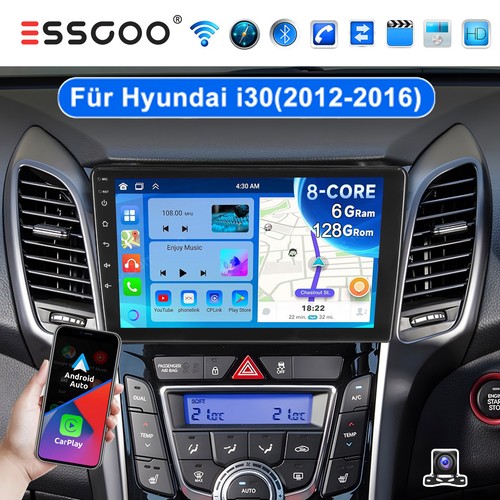 Per hyundai i30 2012 - hyundai,