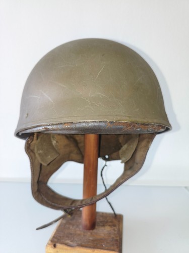 Ww2 british army dispatch - ww2,