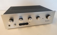 Nikko trm 300 amplificatore - nikko, trm-300