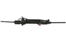 Lauber 66.0745 Steering Gear