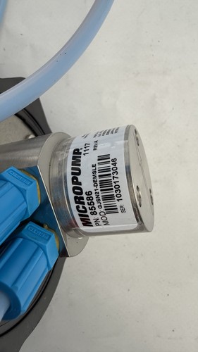 Micropump gjsn21 demsle micro - micropump, gjsn21-demsle