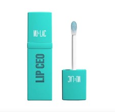 Mulac Lip Ceo - Olio Labbra