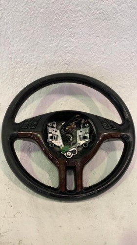 32306770416 volante bmw serie - 32306770416,