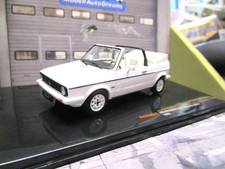 Volkswagen golf mki - volkswagen, 1
