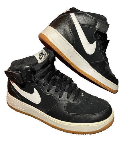 Nike air force 07 - force, 1