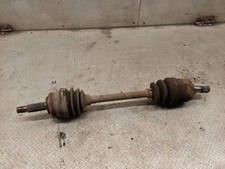 Albero di trasmissione