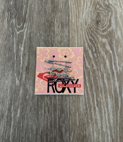 Nuovo adesivo roxy - adesivo,