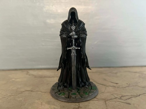 Nazgul signore degli - nazgul,