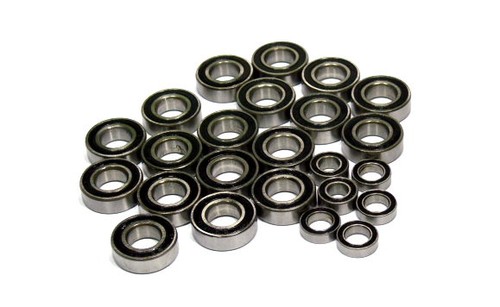 Set cuscinetti modello - , per