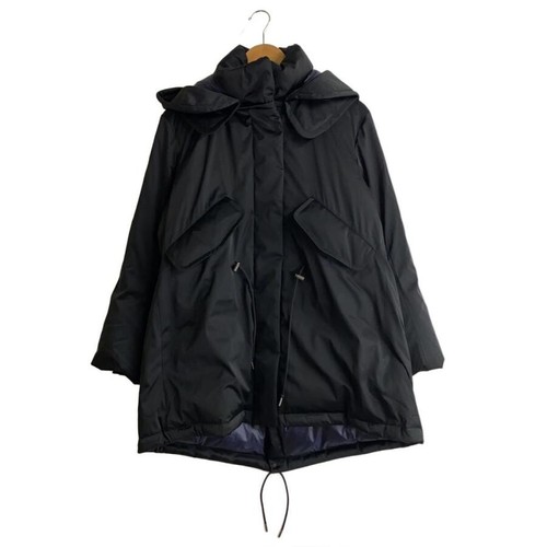 Uniqlo giacca cappotto - giacca,