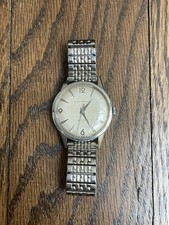Orologio uomo Nivada Gretchen
