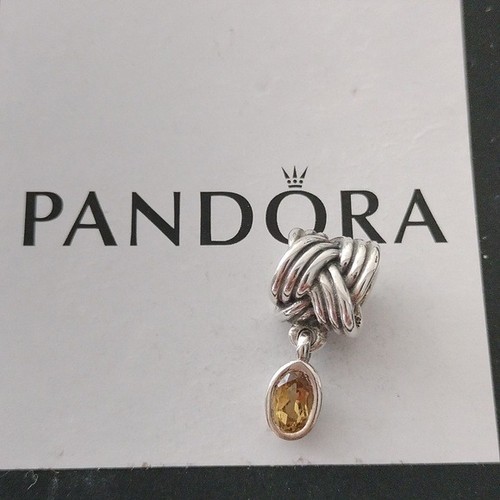 Pandora pendente pensionato - pandora,
