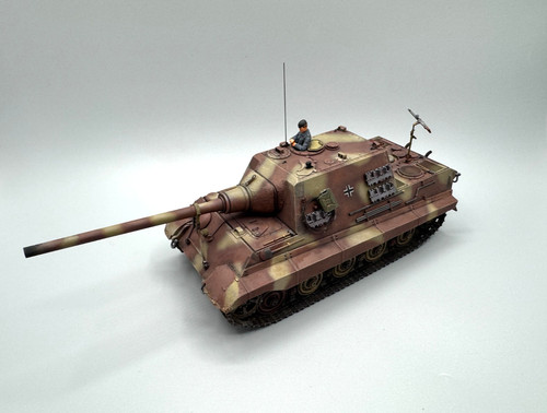 Wwii german kfz - 1:35,