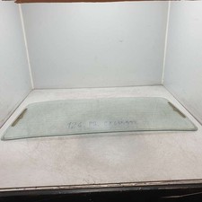 78422000 vetro lunotto posteriore Fiat 126 personal 1976-82 epoca con sbrinaluno