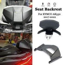 2017-2022 Passenger Seat