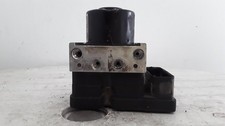 Centralina abs per ford - centralina,