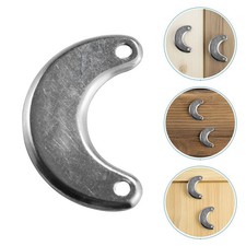  50 Pcs Quadretti Foto Cornici