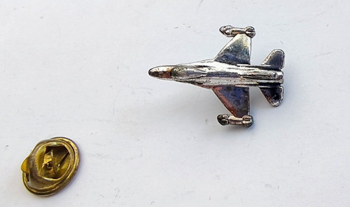 Aereo jet caccia - , militare