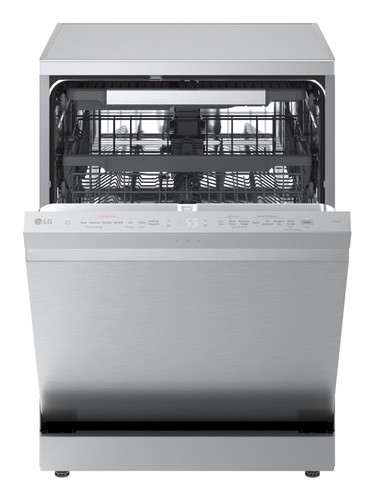 Lavastoviglie df375hvs classe - lavastoviglie,