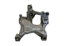 Supporto cuscinetto motore Audi A4 S4 B9 2018 diesel 110kW 8W0399295E EVA64414