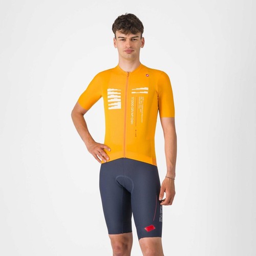 Castelli espresso d - castelli, r-a/d