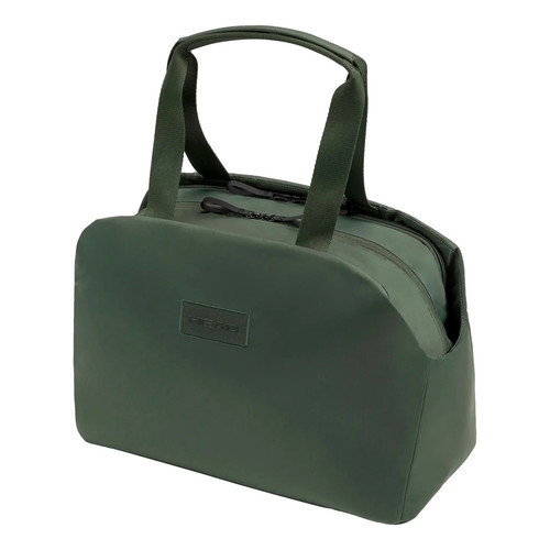 Head pro tote bag borsa - x,