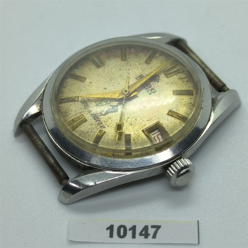 Orologio unisex project - orologio,