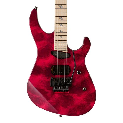 Corniola caparison horus mf - horus-m3,