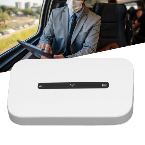Hotspot wifi mobile lte - hotspot, 4g