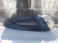 carter paracoroba Bianchi