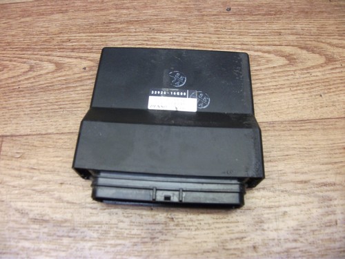 Suzuki 1000 wvbx - suzuki,