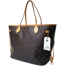 TARIFF FREE Auth Louis Vuitton