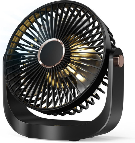 Ventilatore tavolo - ventilatore,