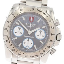 Orologio Uomo Automatico TUDOR