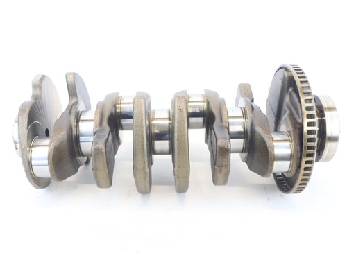 Albero motore originale - , vw