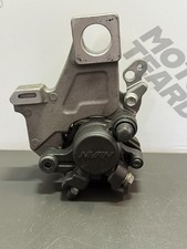 PINZA FRENO POSTERIORE SUZUKI