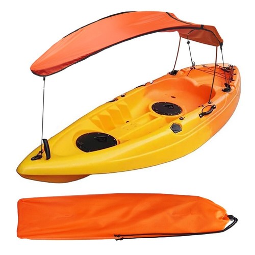 Per canna alluminio kayak - per,