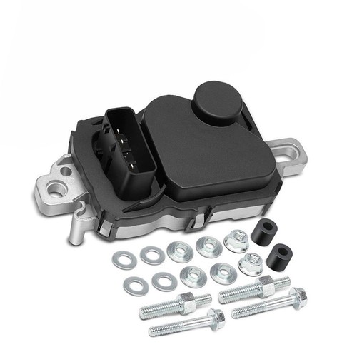 Avvitatore pompa carburante