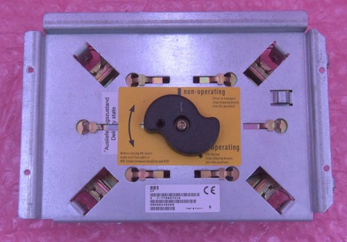 Siemens sinumerik - siemens,