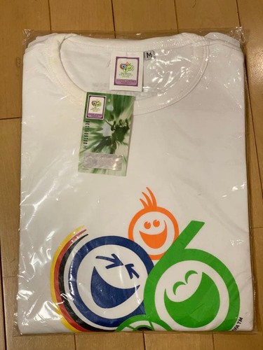 Shirt bianca con licenza - t-shirt,