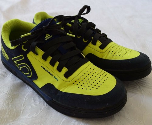 Numero adidas five ten - numero,
