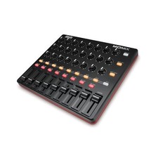 Akai professional midimix - midimix,