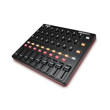 Akai Professional MIDImix -