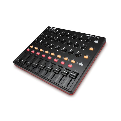 Akai professional midimix - midimix,