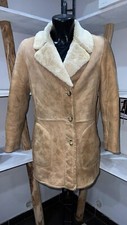 MONTONE usato PRE-OWNED Donna