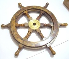 NAVI ANTICO PIRATA DA PARETE