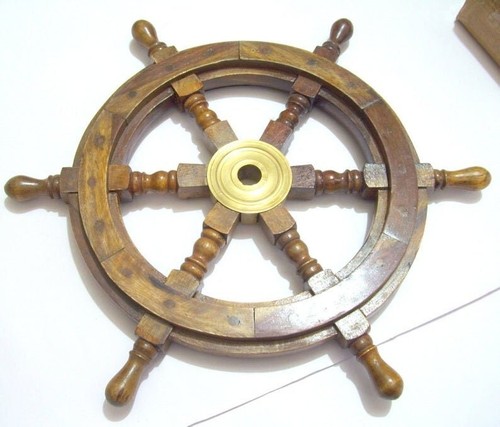 Navi antico pirata - pirata, da