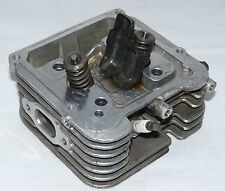 Vespa ET4 125 Sfera - testa del cilindro testata di motore Piaggio 436578