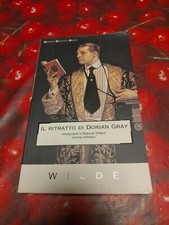Il Ritratto Di Dorian