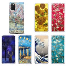 Phone Case for Samsung Galaxy